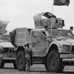 yemen asker sb