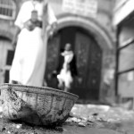 yemen camii sb