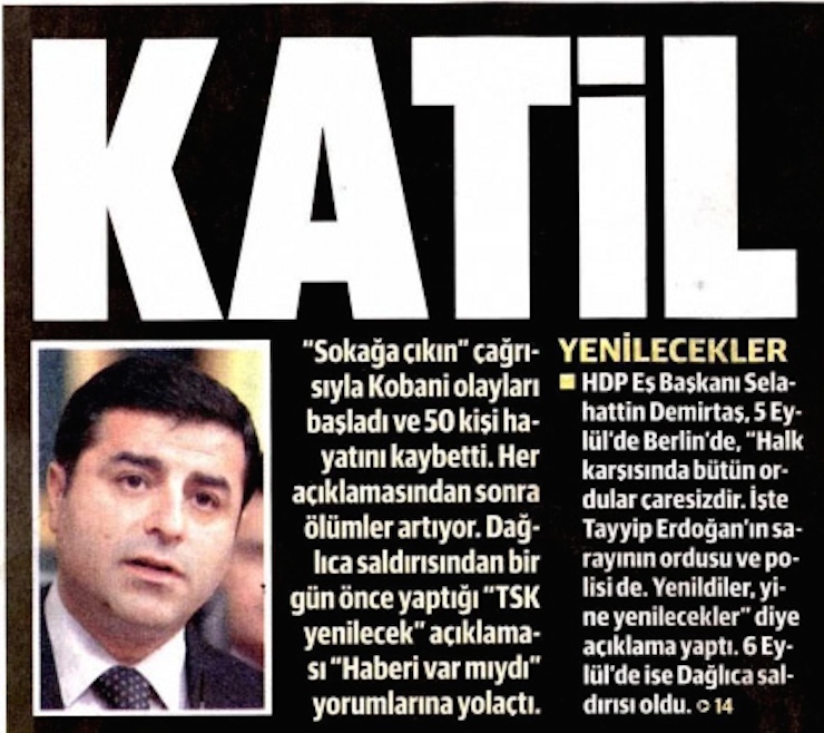 yeni-safak_2015-09-08