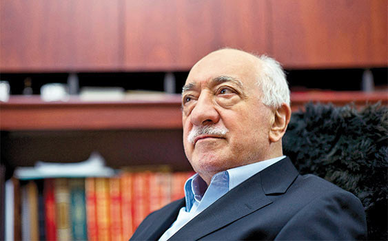 20140321 fethullah2