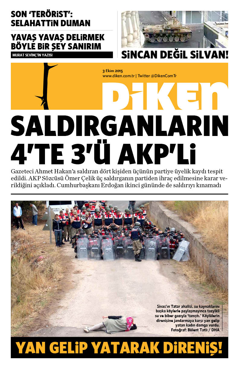 20151003 Diken