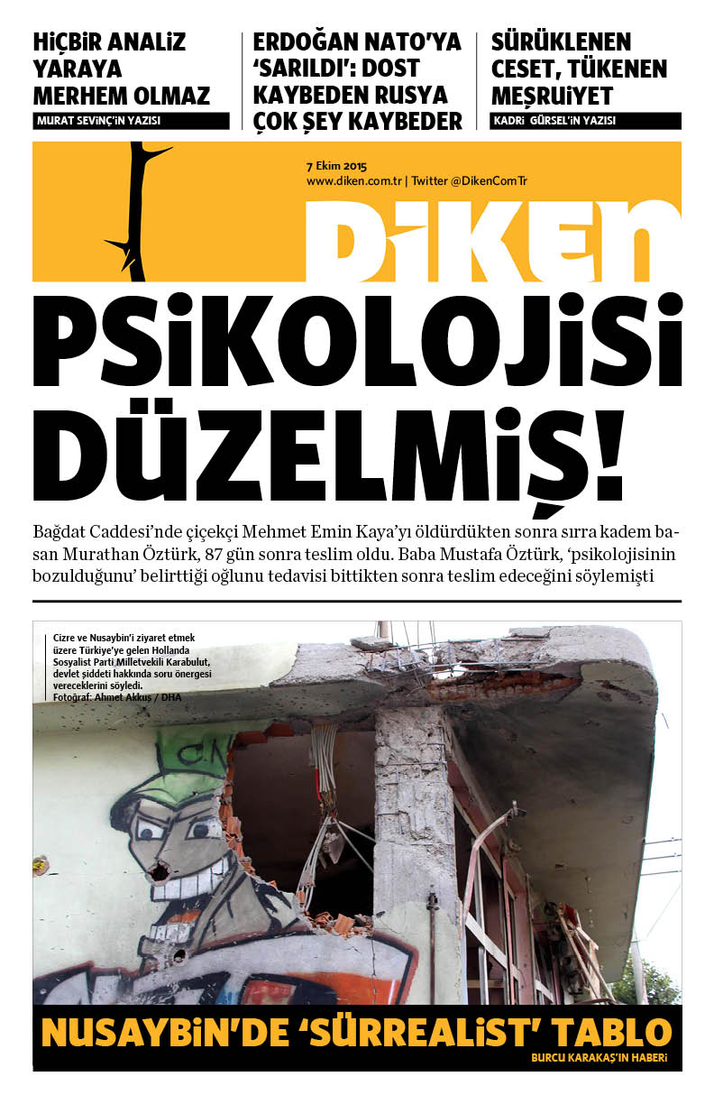 20151007 Diken