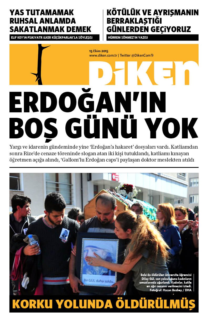 20151016 Diken