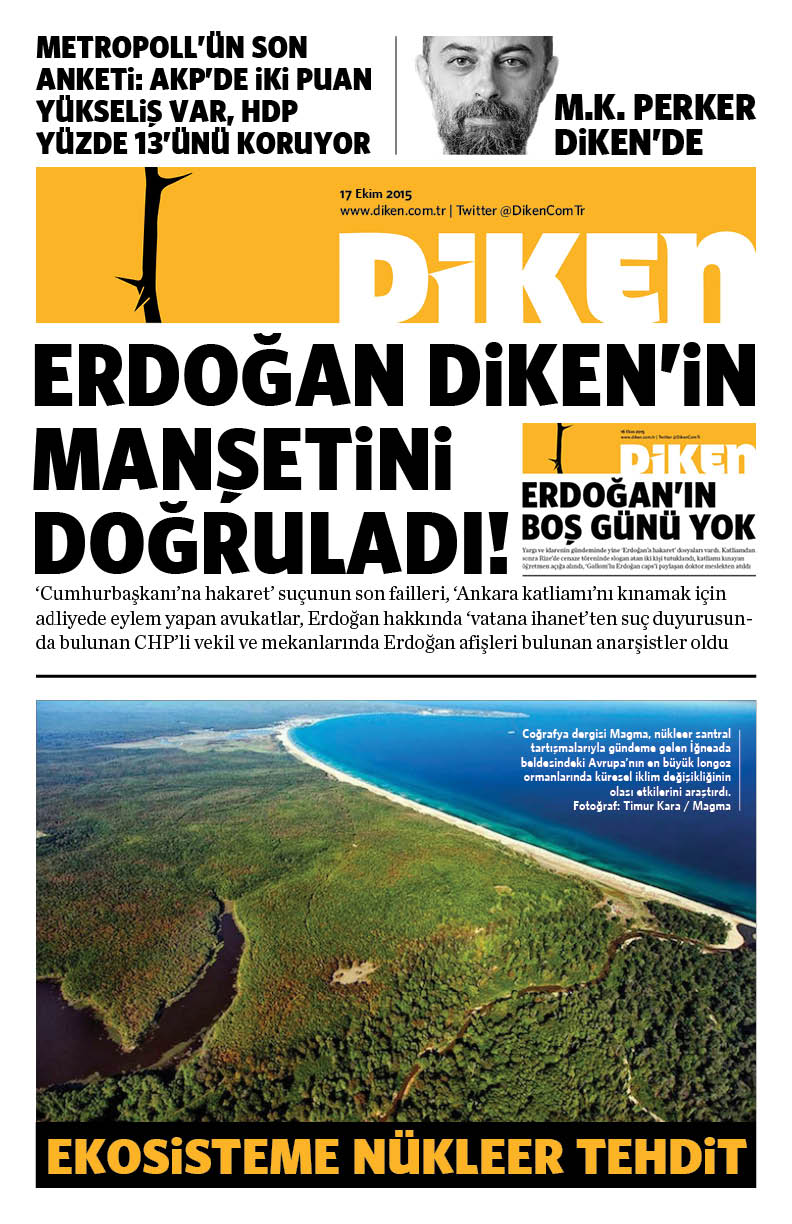 20151017 Diken