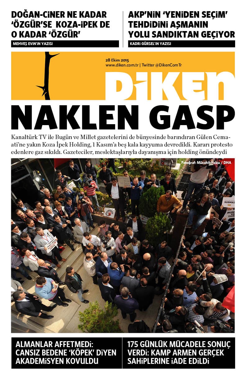 20151028 Diken