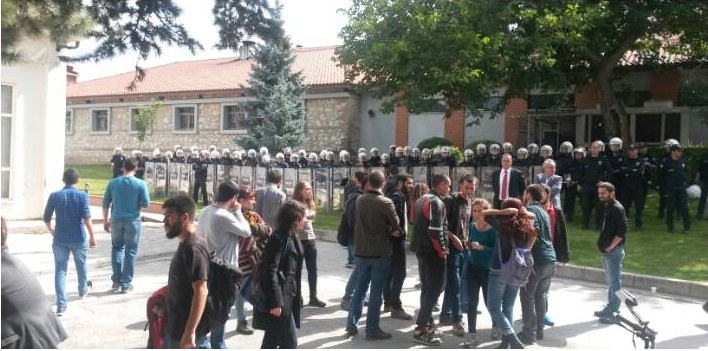 Fotoğraf: Sendika.org