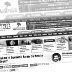 Ali Karahasanoglu sb