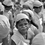 Gandhi sb