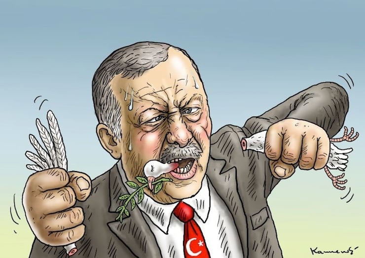 Kamensky