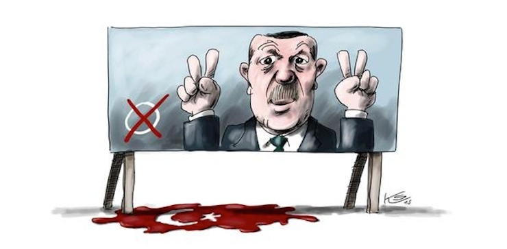 Klaus Stuttmann