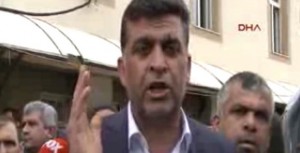 Mehmet Ali Altun