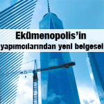 YIC_banner_anim