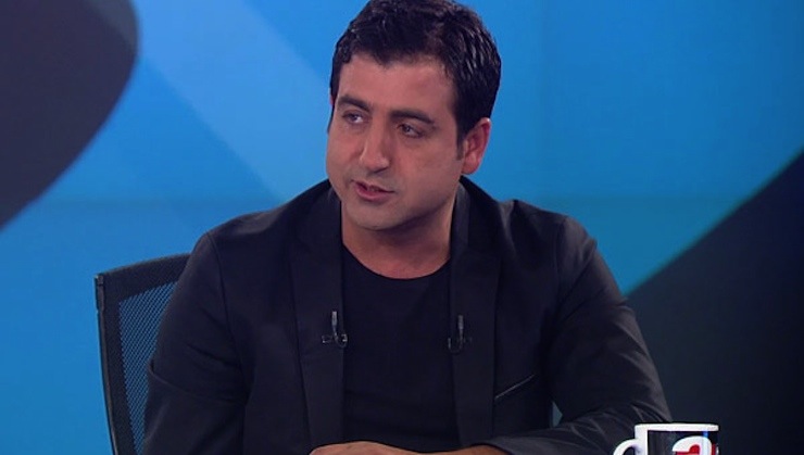 abdurrahman simsek
