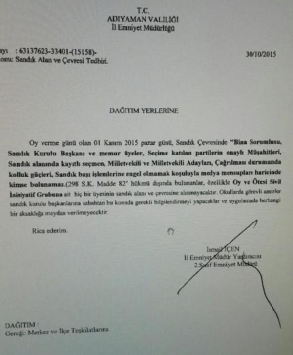 adiyaman