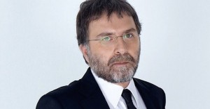ahmet hakan