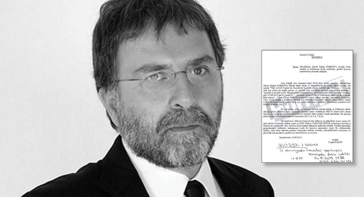 ahmet hakan belge sb