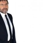 ahmet hakan1