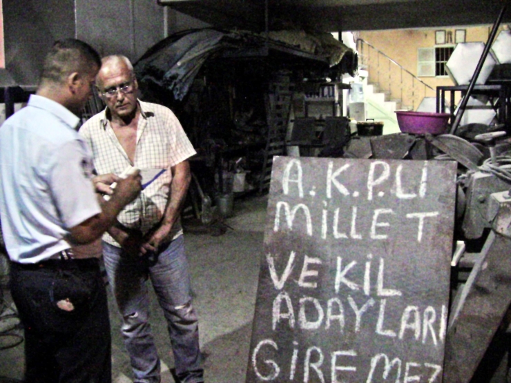 akpliler giremez tabela2