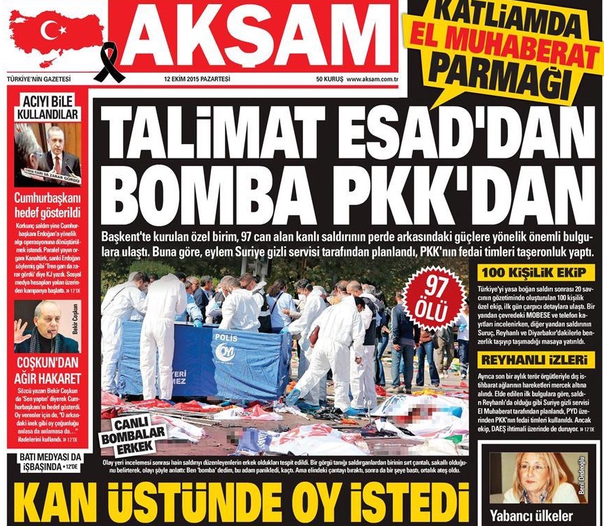 aksam