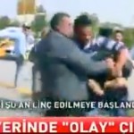 ankara cicek tekme