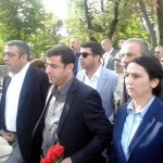 ankara karanfil demirtas
