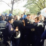ankara polis saldiri @DrRidvanTuran