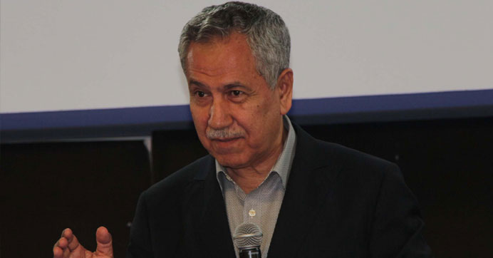 Fotoğraf: DHA