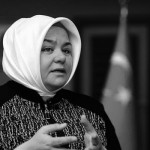 ayse gurcan sb