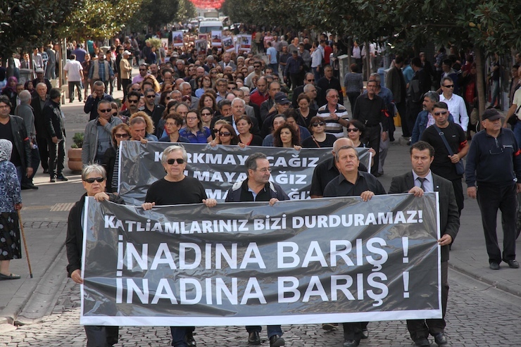 balikesir