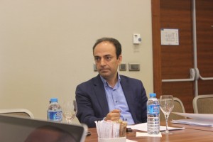 baydemir