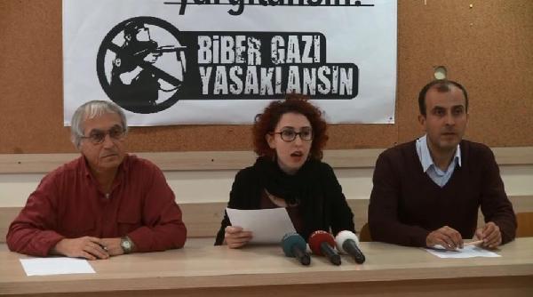 Fotoğraf: DHA