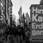birlesik haziran erdogan sb