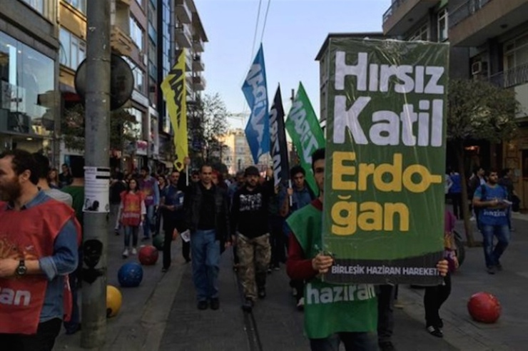 birlesik haziran erdogan