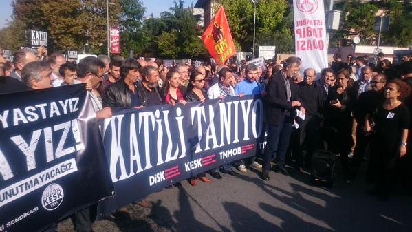 capa eylem