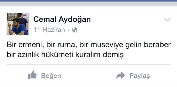 cemal aydogan 3