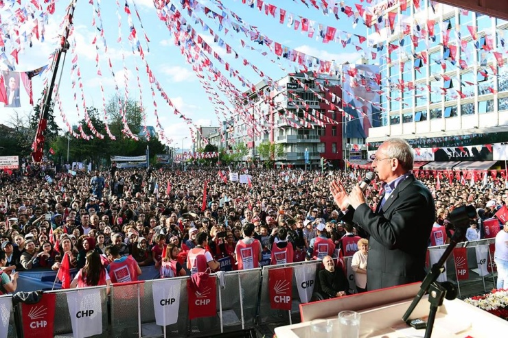chp-mitingi