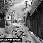 cizre nur banu kapak
