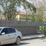 cizre nur banu1