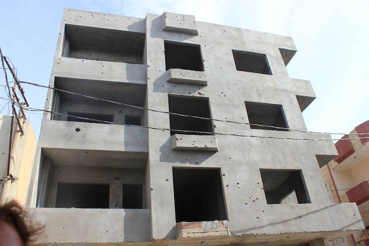 cizre nur banu11