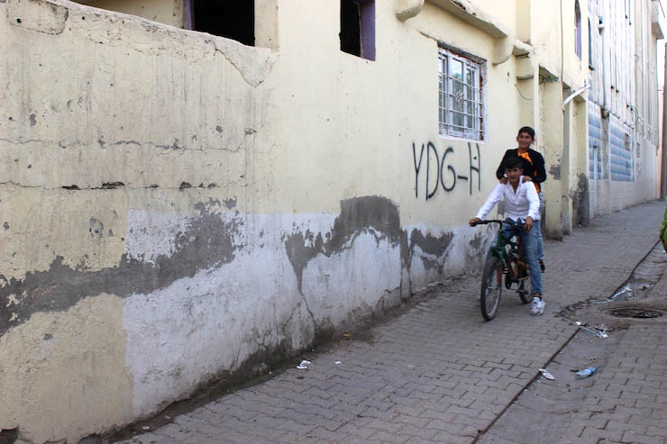 cizre nur banu12