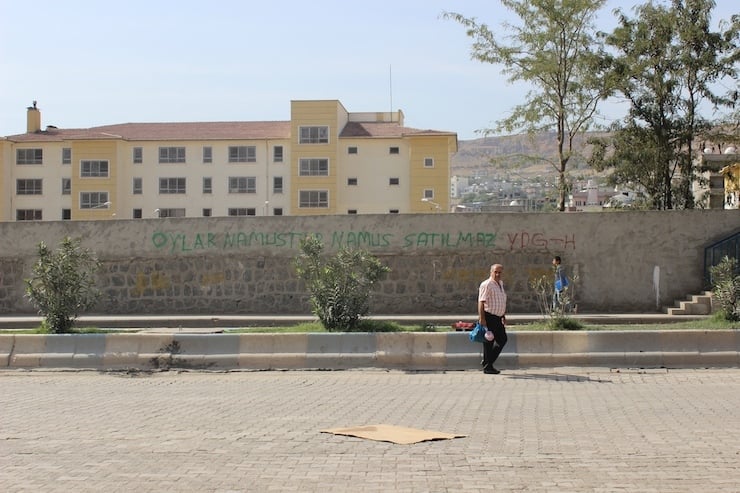 cizre nur banu14