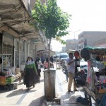 cizre nur banu2