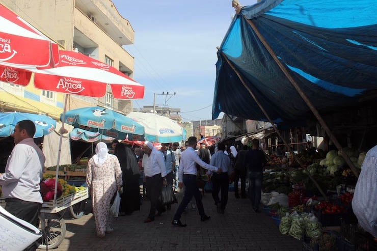 cizre nur banu3