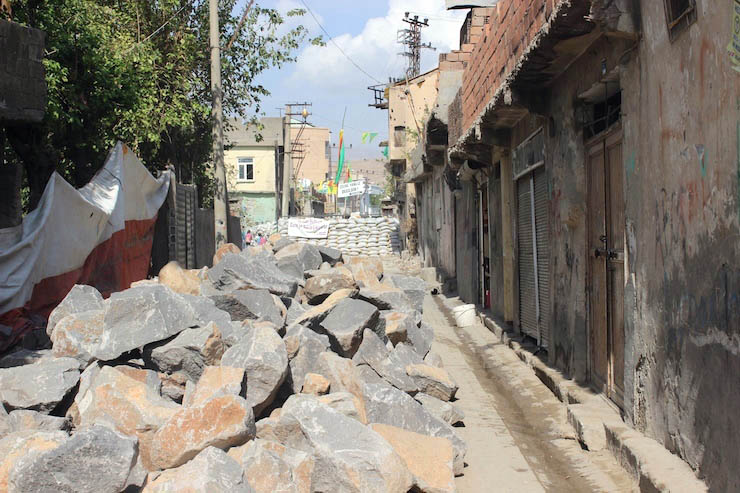 cizre nur banu4