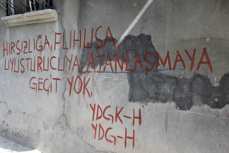 cizre nur banu5