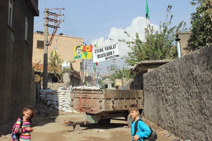 cizre nur banu6