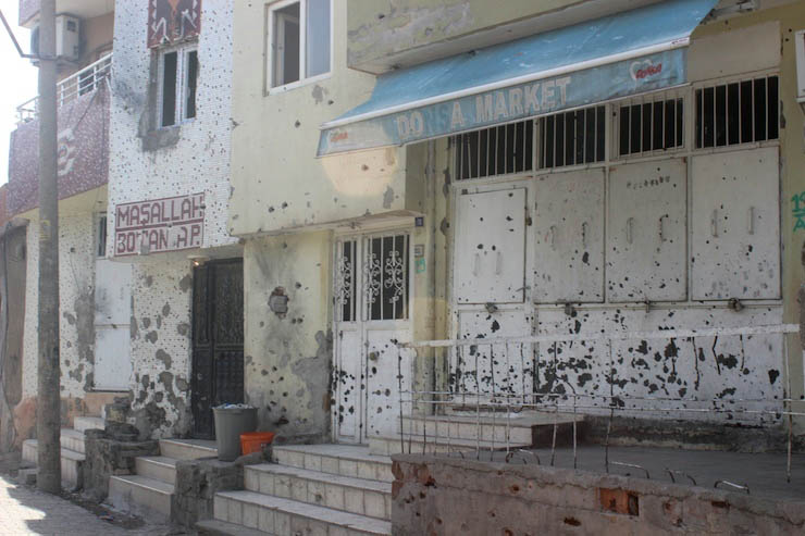 cizre nur banu7