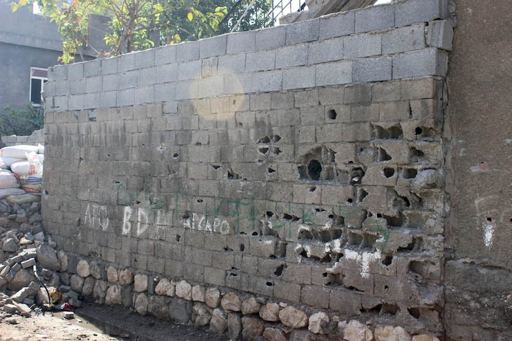 cizre nur banu8