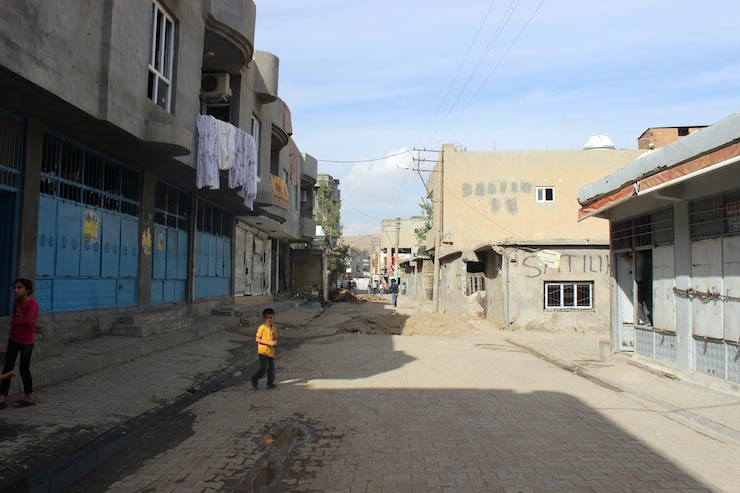 cizre nur banu9