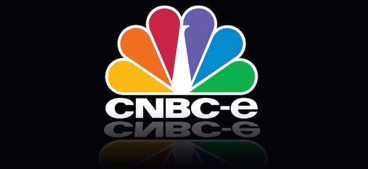 cnbc